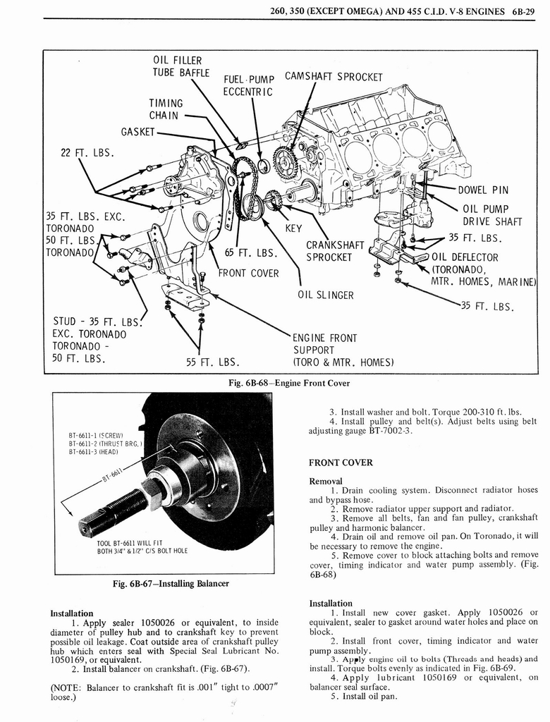 n_1976 Oldsmobile Shop Manual 0363 0086.jpg